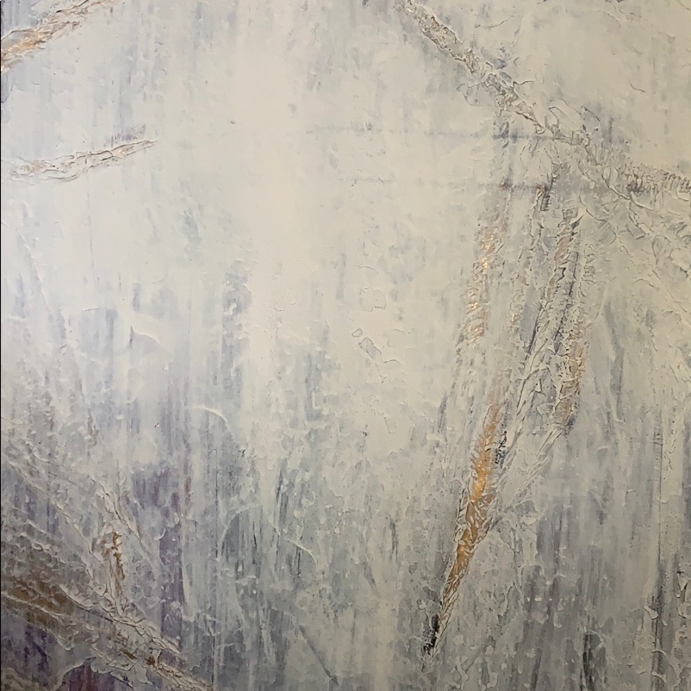 Meet your Posher, Marina